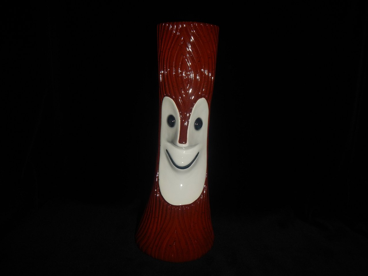 16 Woody Tiki Bob for Dan (1)