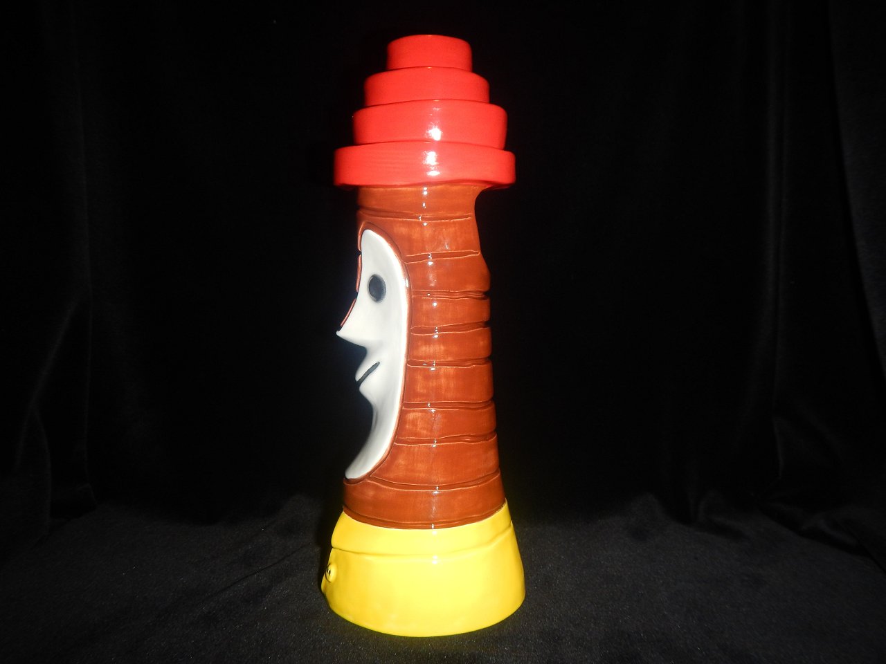 18 Devo Tiki Bob for David Kappendahl (5)