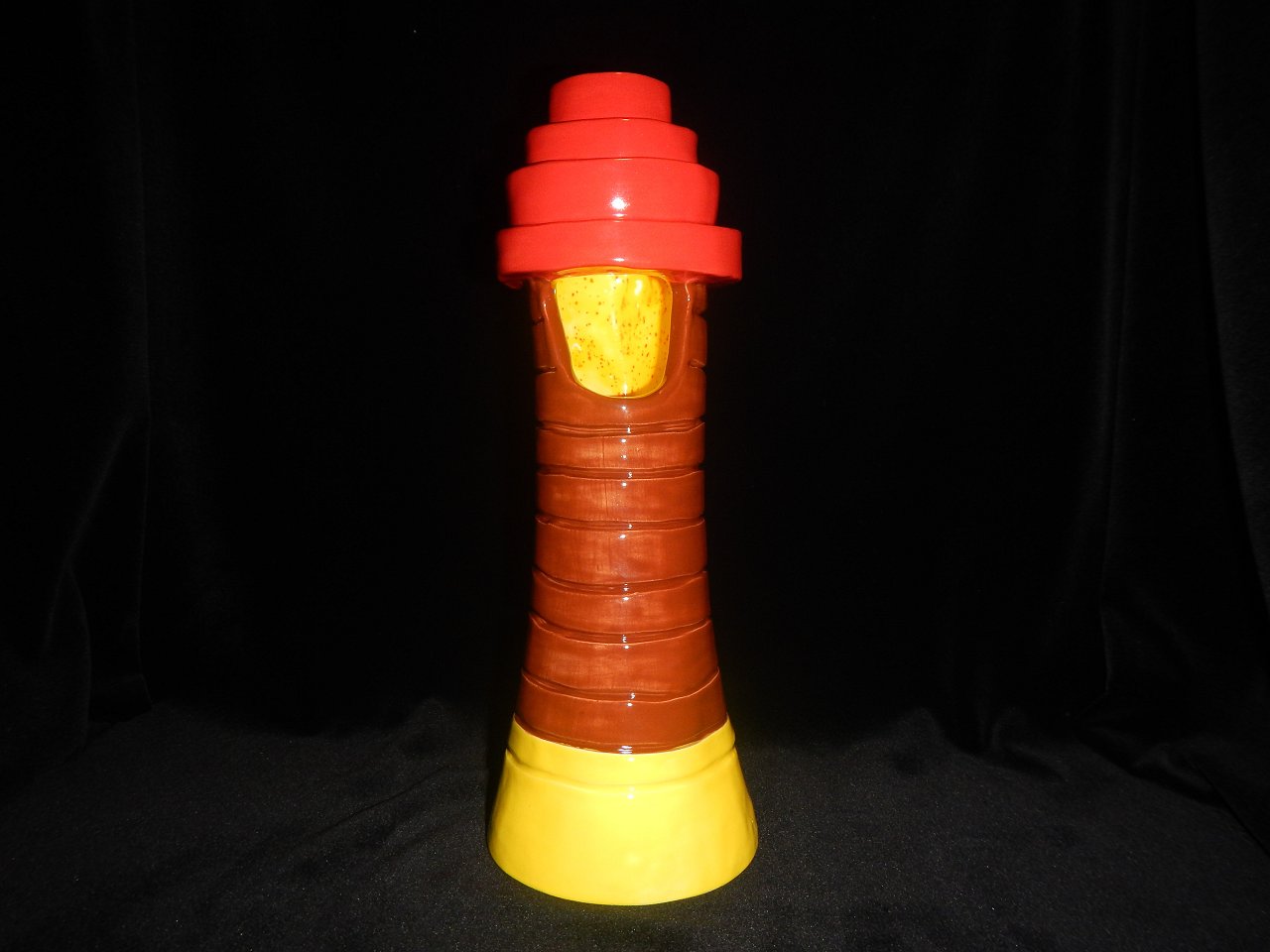 18 Devo Tiki Bob for David Kappendahl (6)