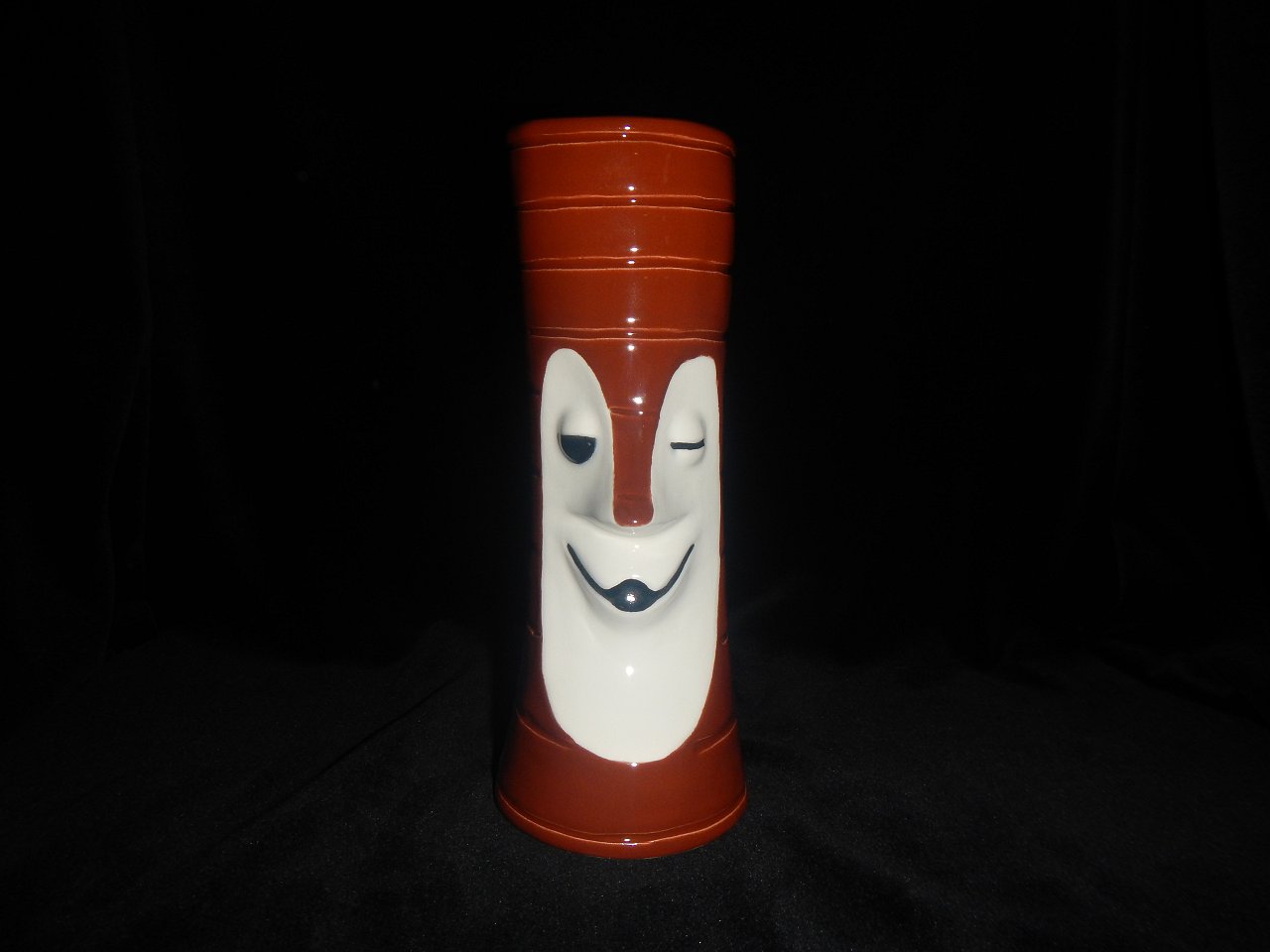 21 flirty tiki bob (1)