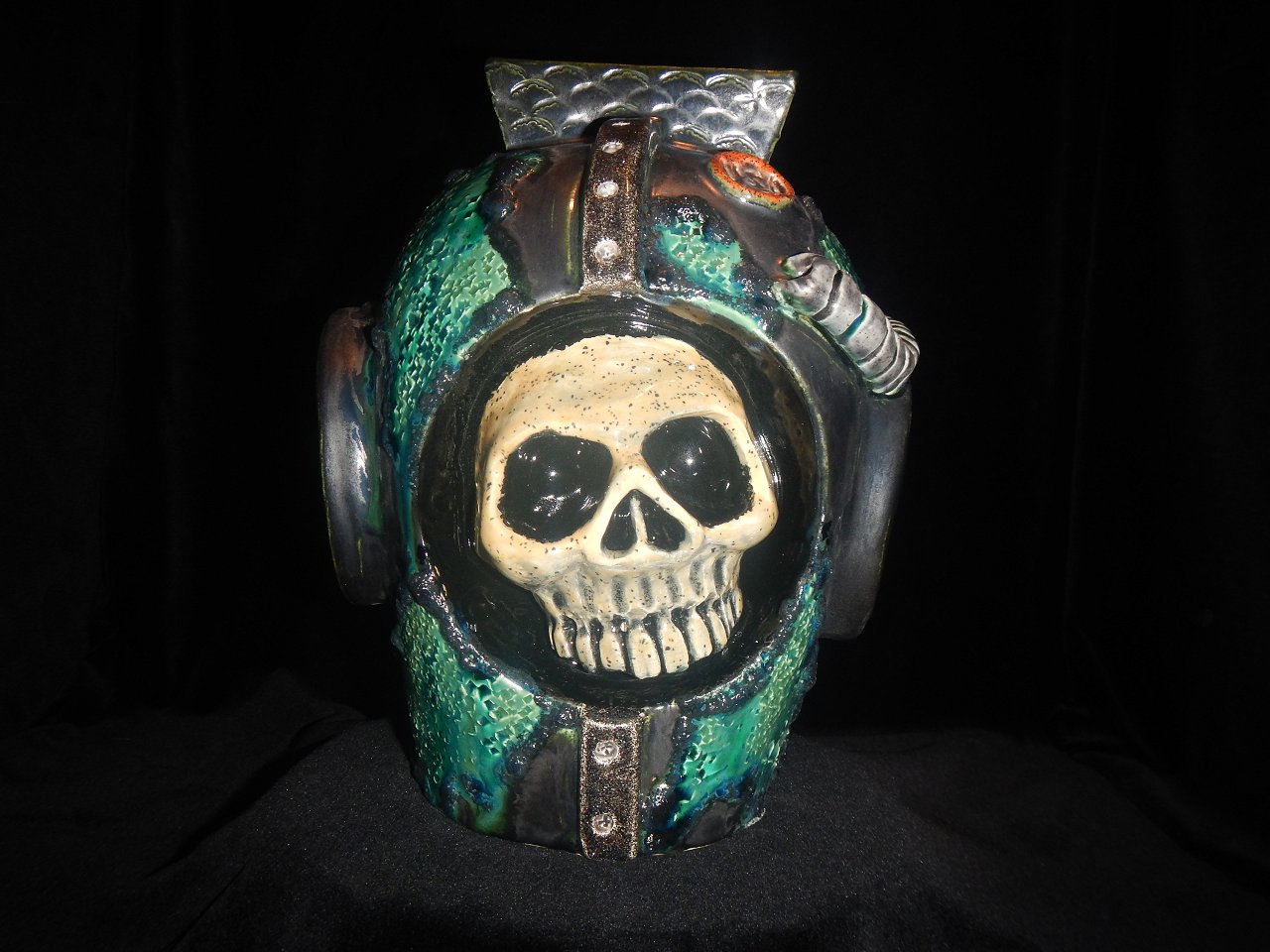 David Kappadahl b (2)