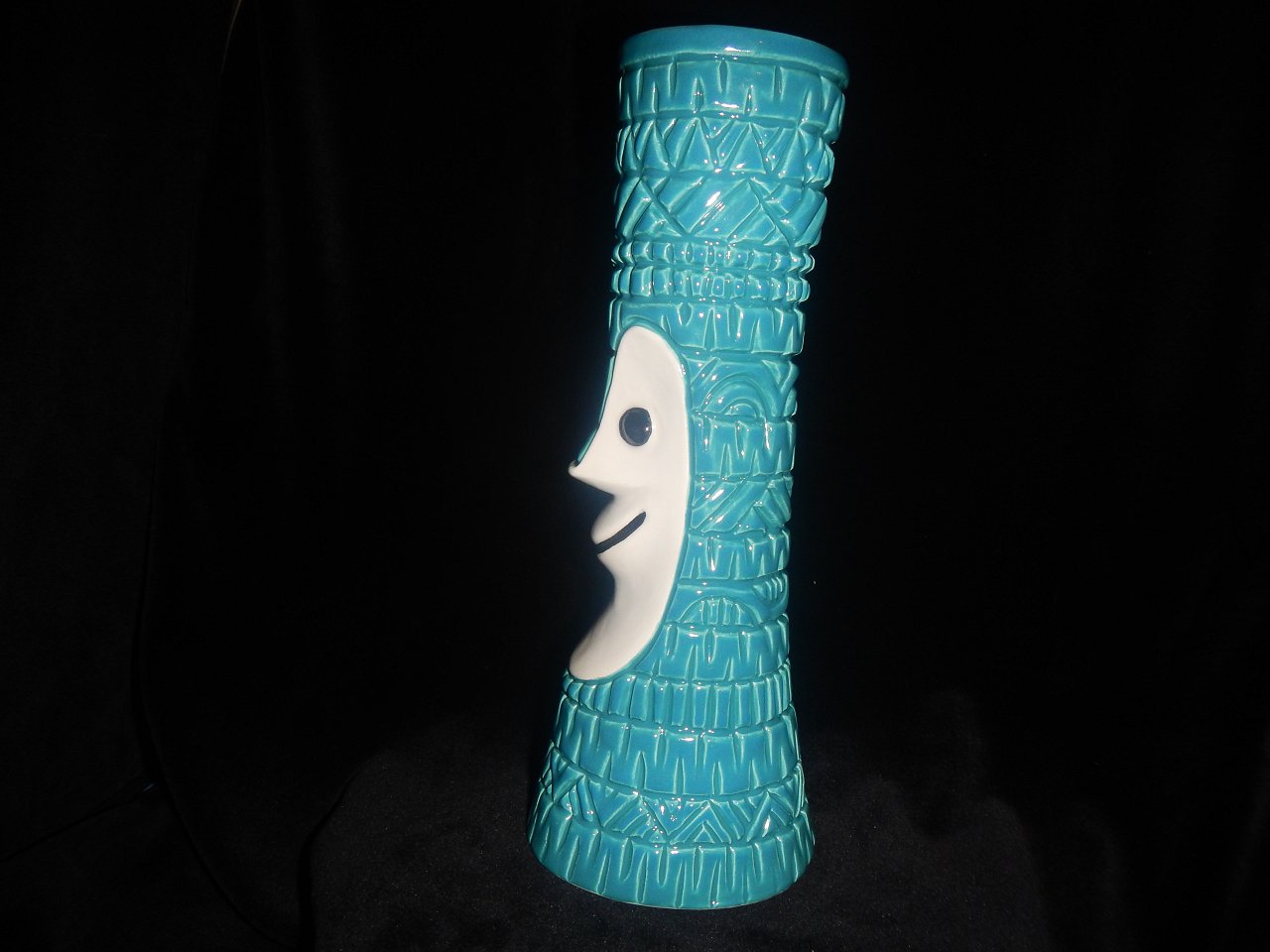 Janet shaffer jonathan west supercarved tiki bob (2)