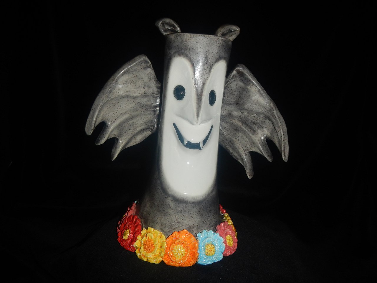 Jamie Sterling batty bob (2)