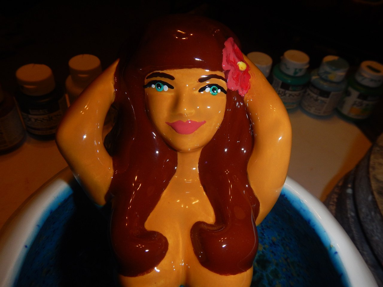 Mary Ann Edwards pink (3)