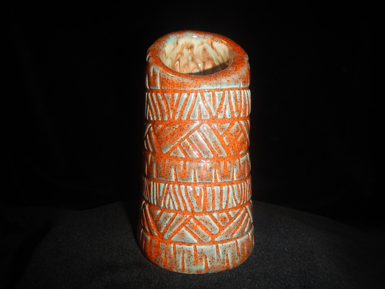 Posted 7 14 21 PNG makeover (6)