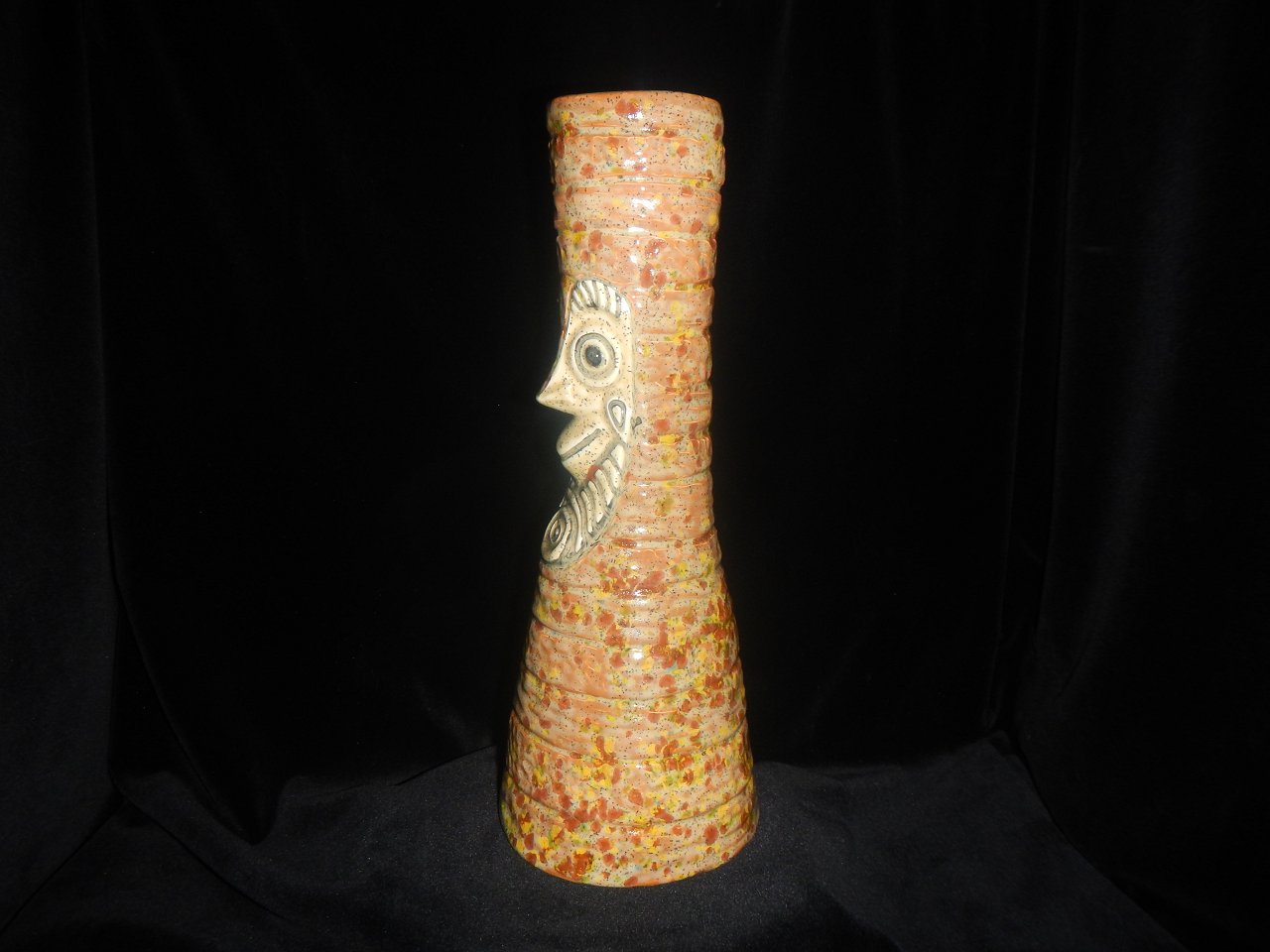 Posted 7 14 21 PNG set of three (3)