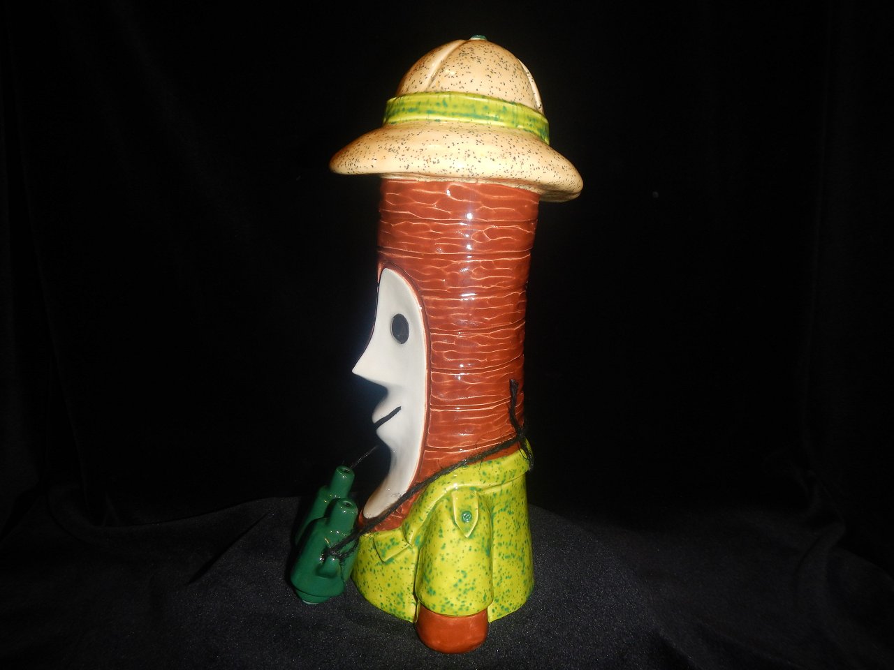 Posted 7 16 21 fb Safari Tiki Bob with binoculars (2)
