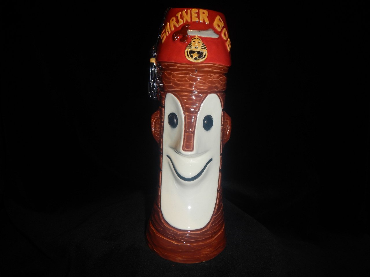 posted 7 2021 Shriner Tiki Bob (1)