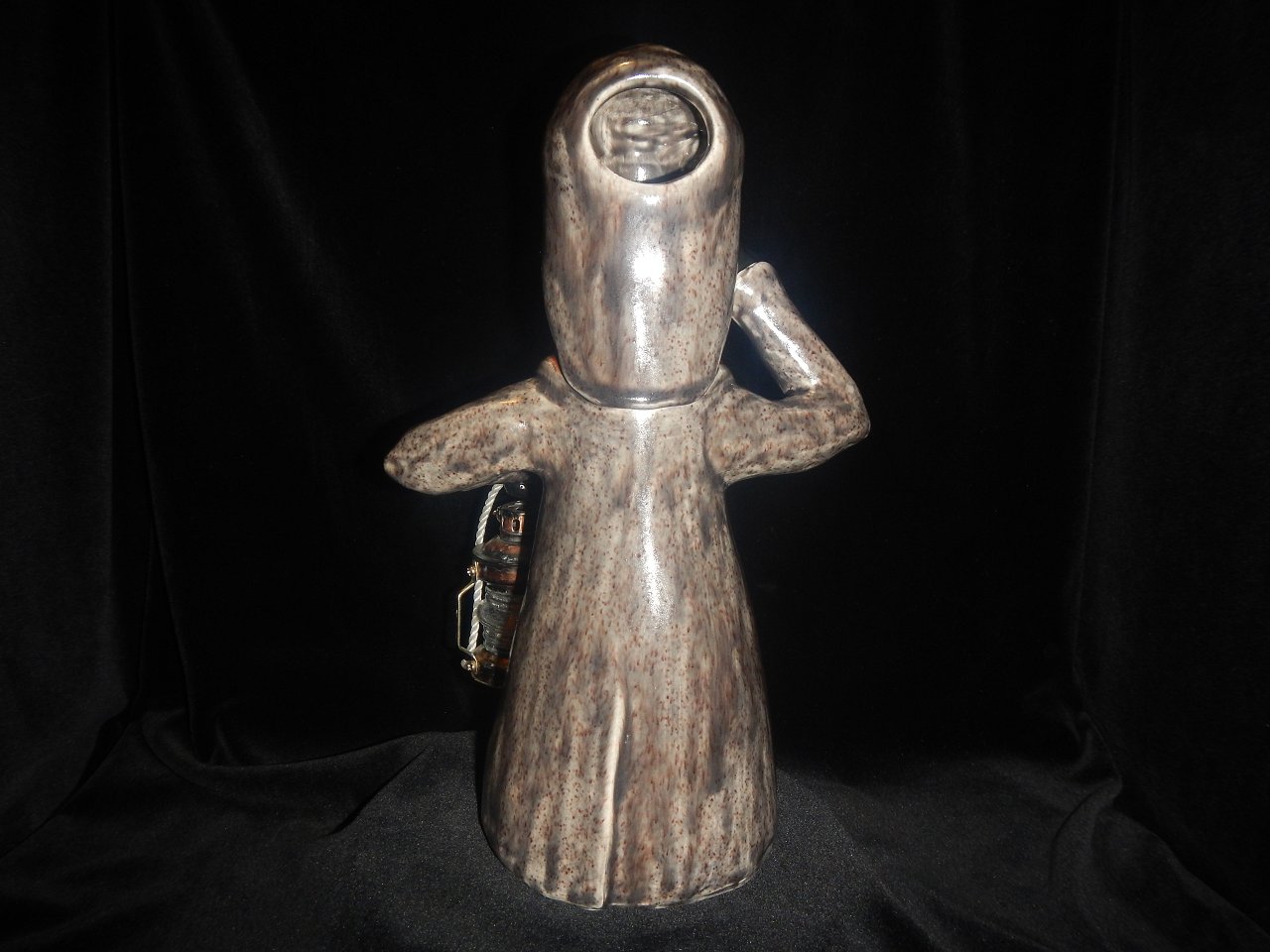 posted 7 16 21 Fisherman Tiki Bob (3)