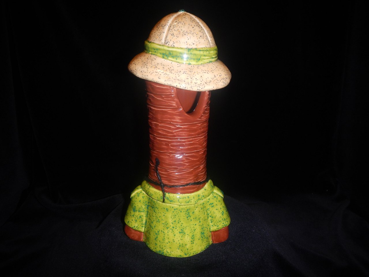 Posted 7 16 21 fb Safari Tiki Bob with binoculars (3)