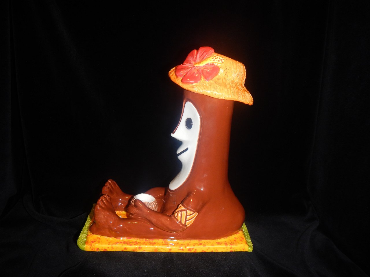 posted fb 7 18 21 Sun Lover Tiki Bob (2)