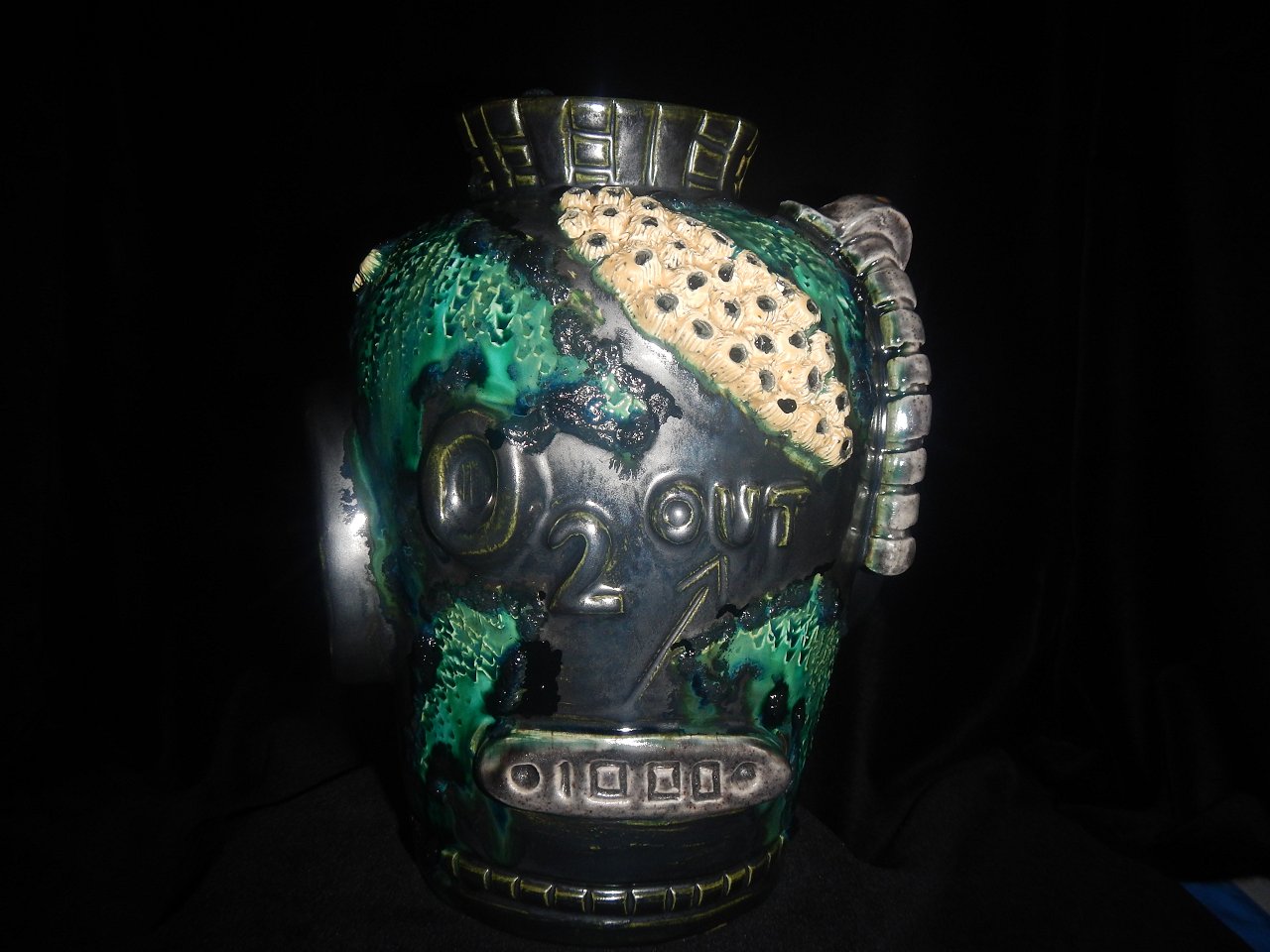 Robert E Coeman k (4)