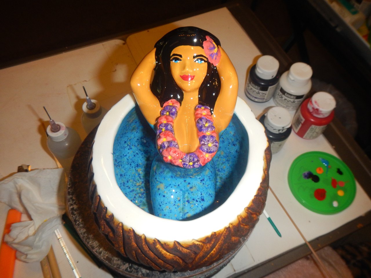 Posted on fb aug 8 21 20 (5)