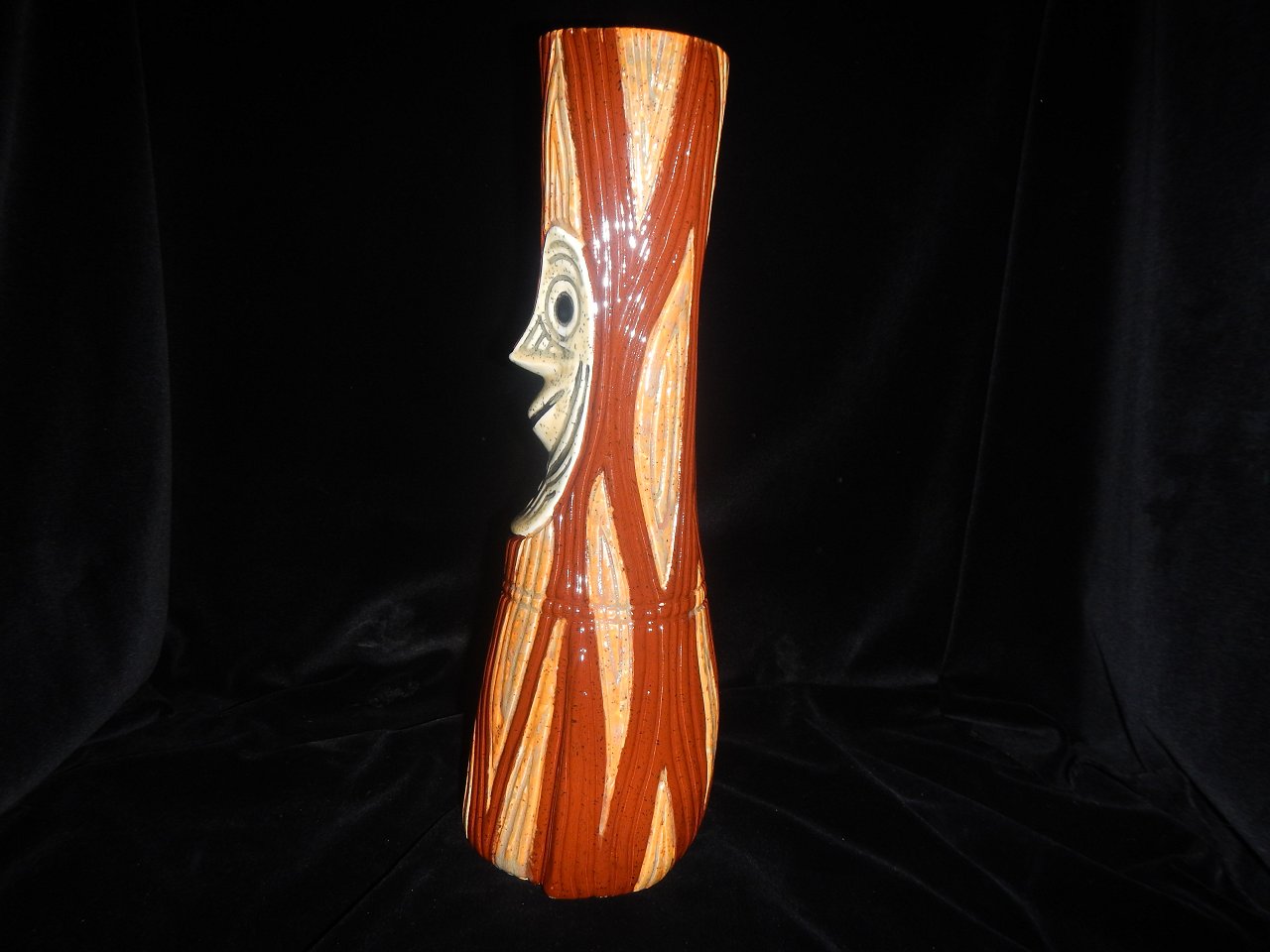 Sold to Debbie and Greg Smith TB Tiki Bob (9)