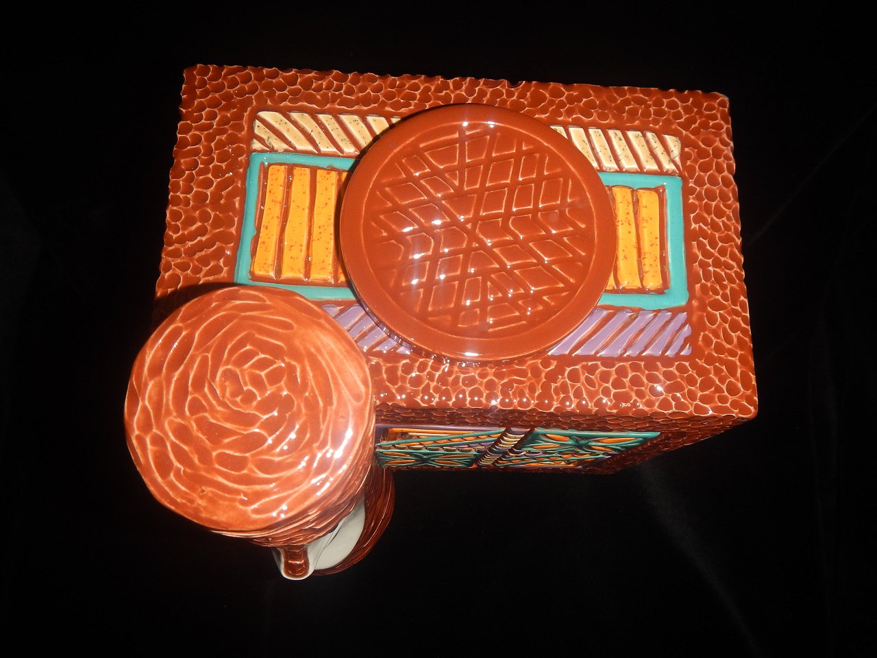 Tiki Bob box for Dan Cevola (2)