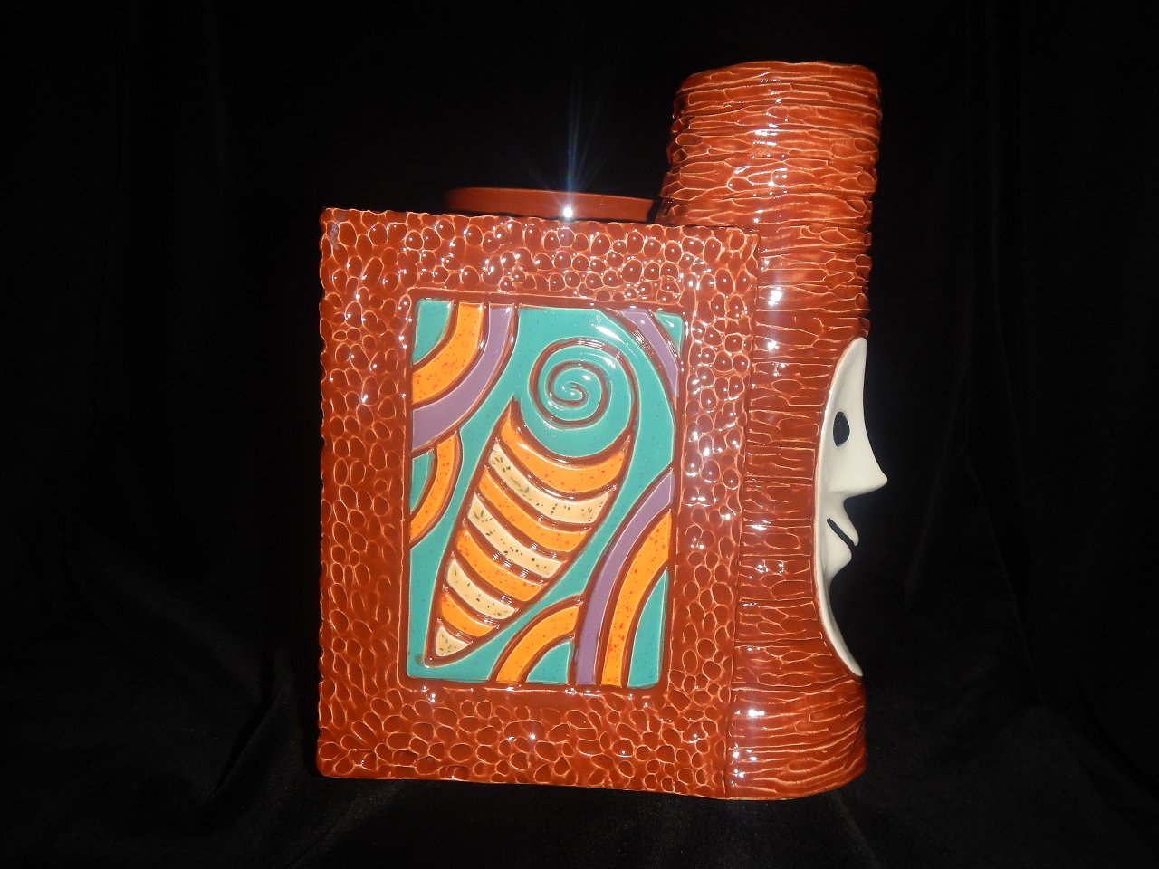 Tiki Bob box for Dan Cevola (5)