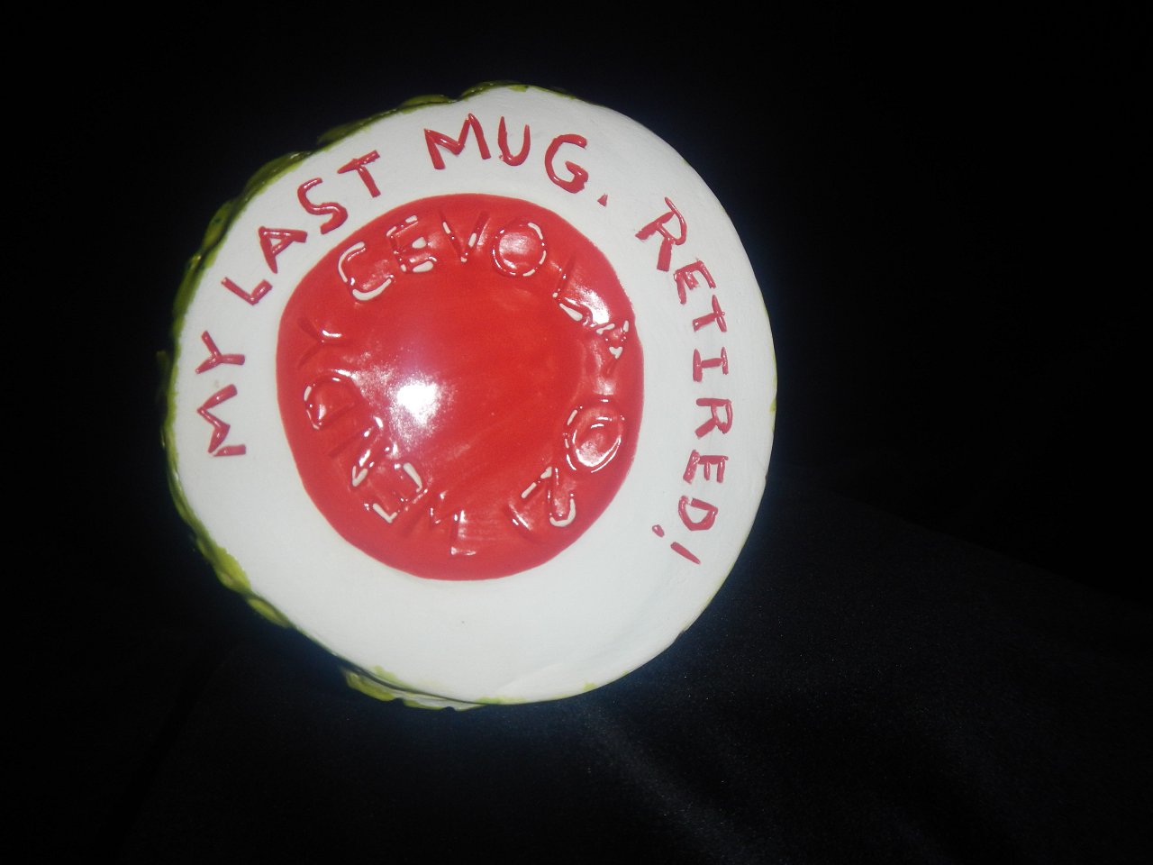 Z MY LAST MUG TO POST (5)