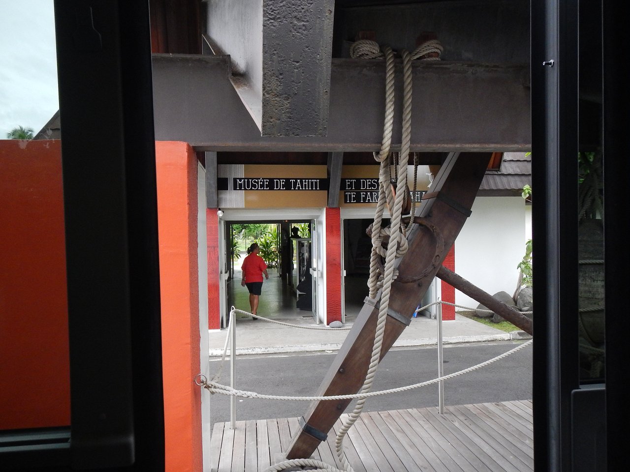 on TC fb 5 5 16 (17)