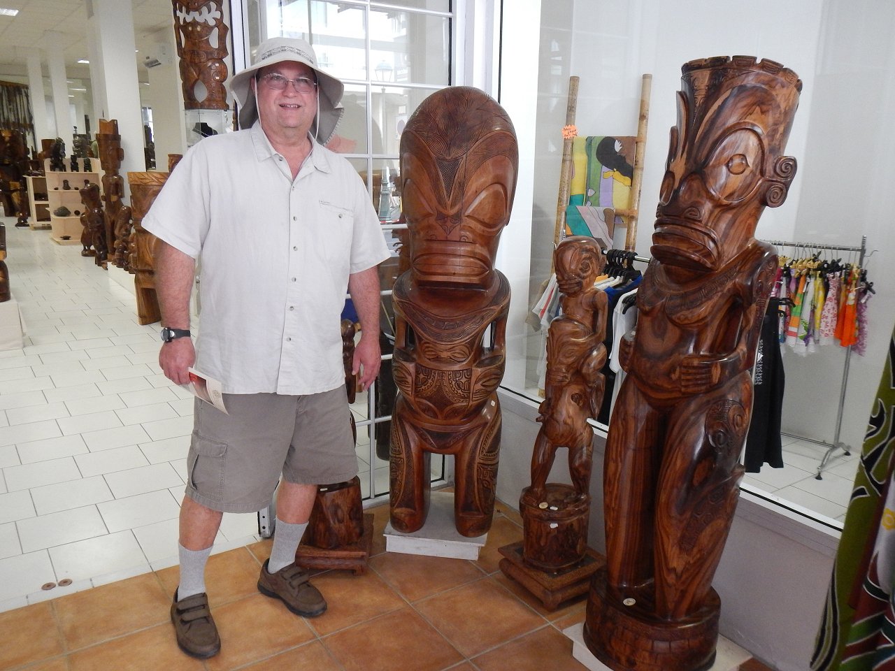 on TC fb 5 5 16 (10)