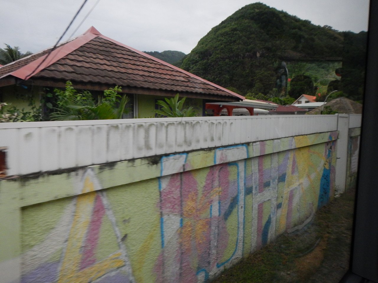 on TC fb 5 5 16 (46)