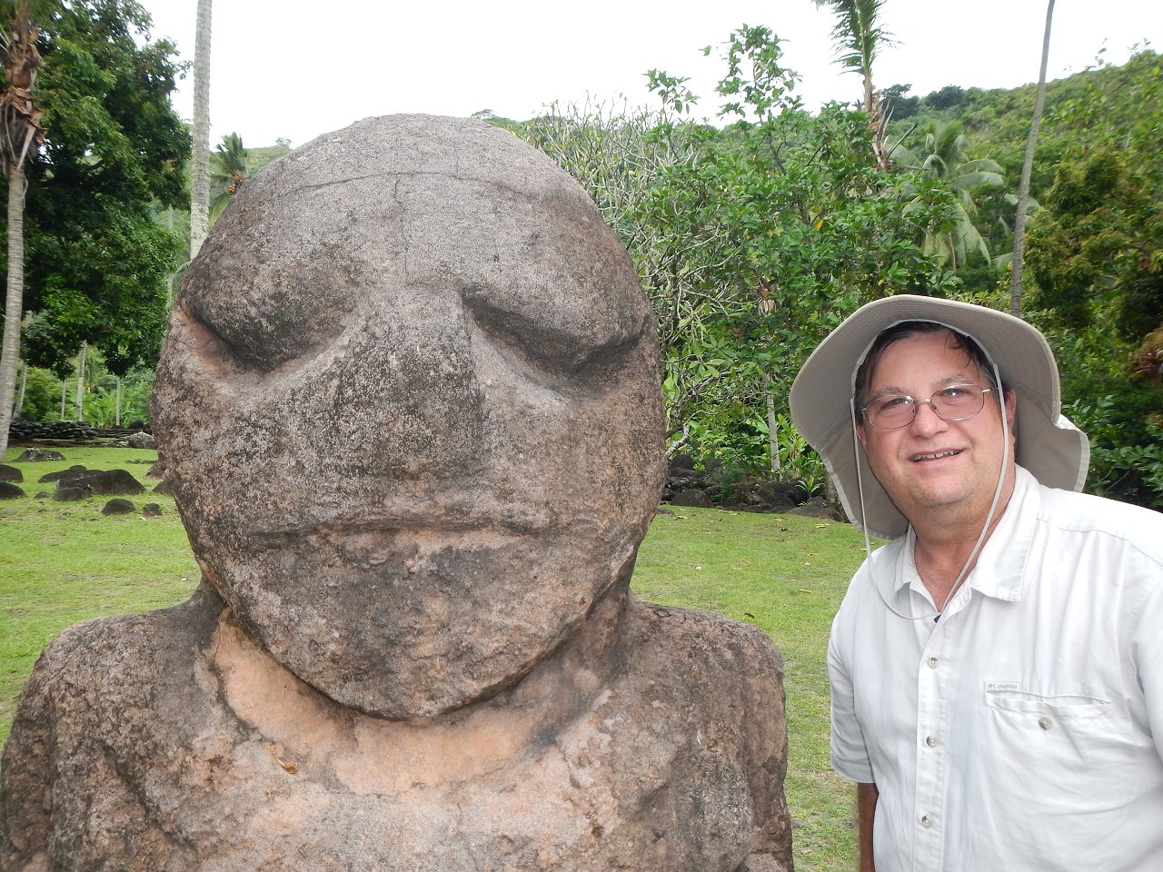 on TC fb 5 5 16 (37)