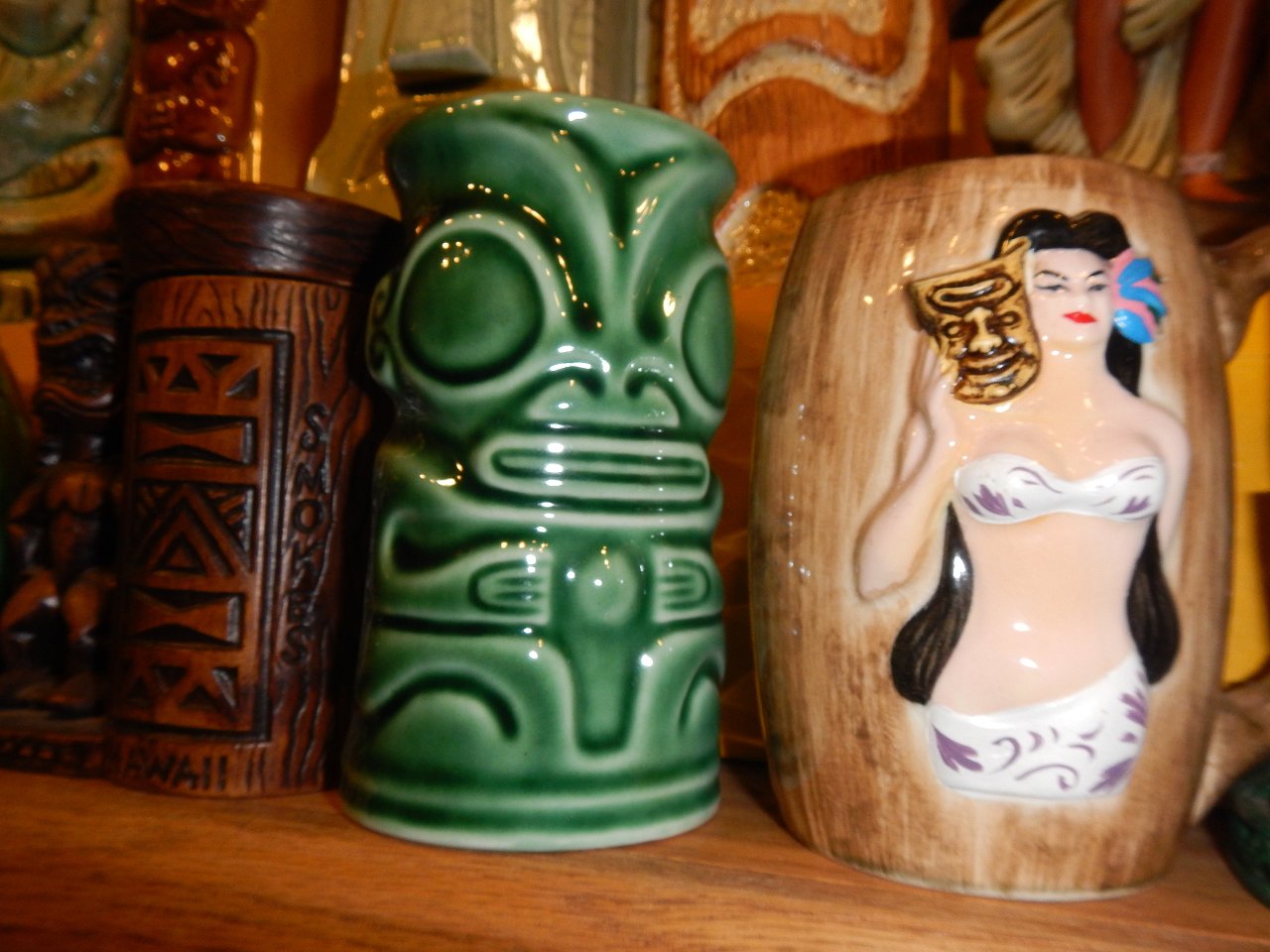 on TC fb 5 5 16 (51)