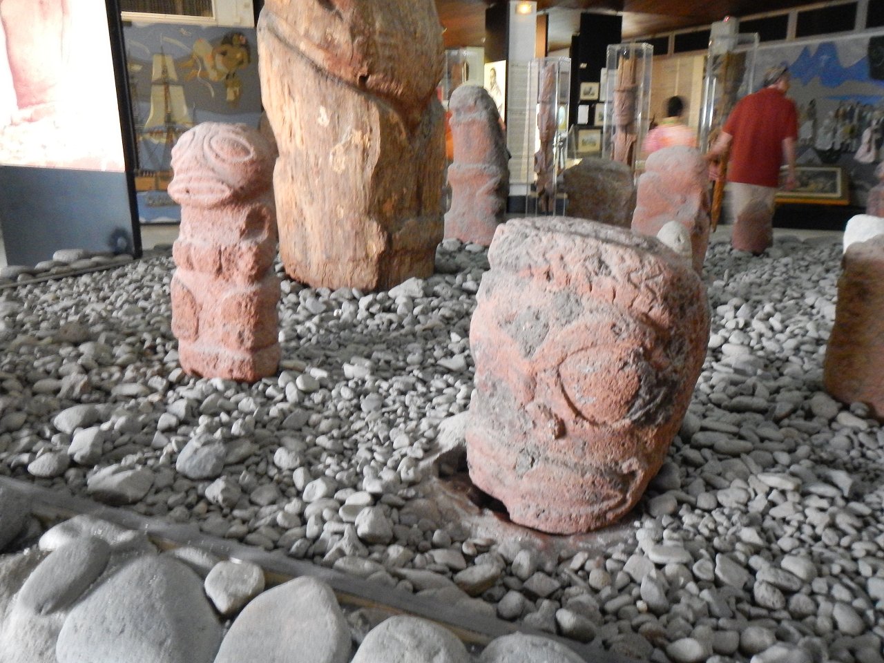 on TC fb 5 5 16 (20)