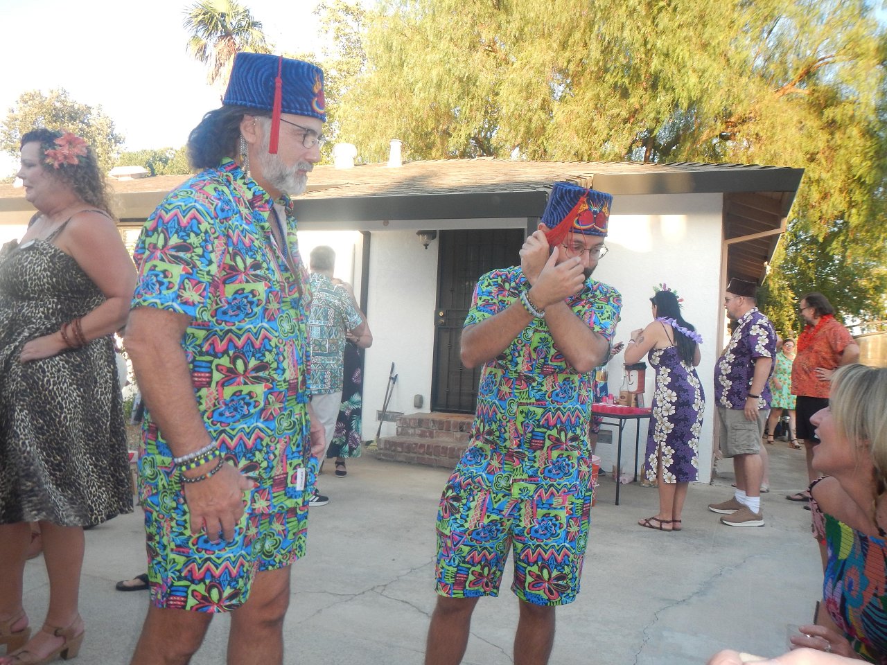 9 27 25 Sac Crawl (146)