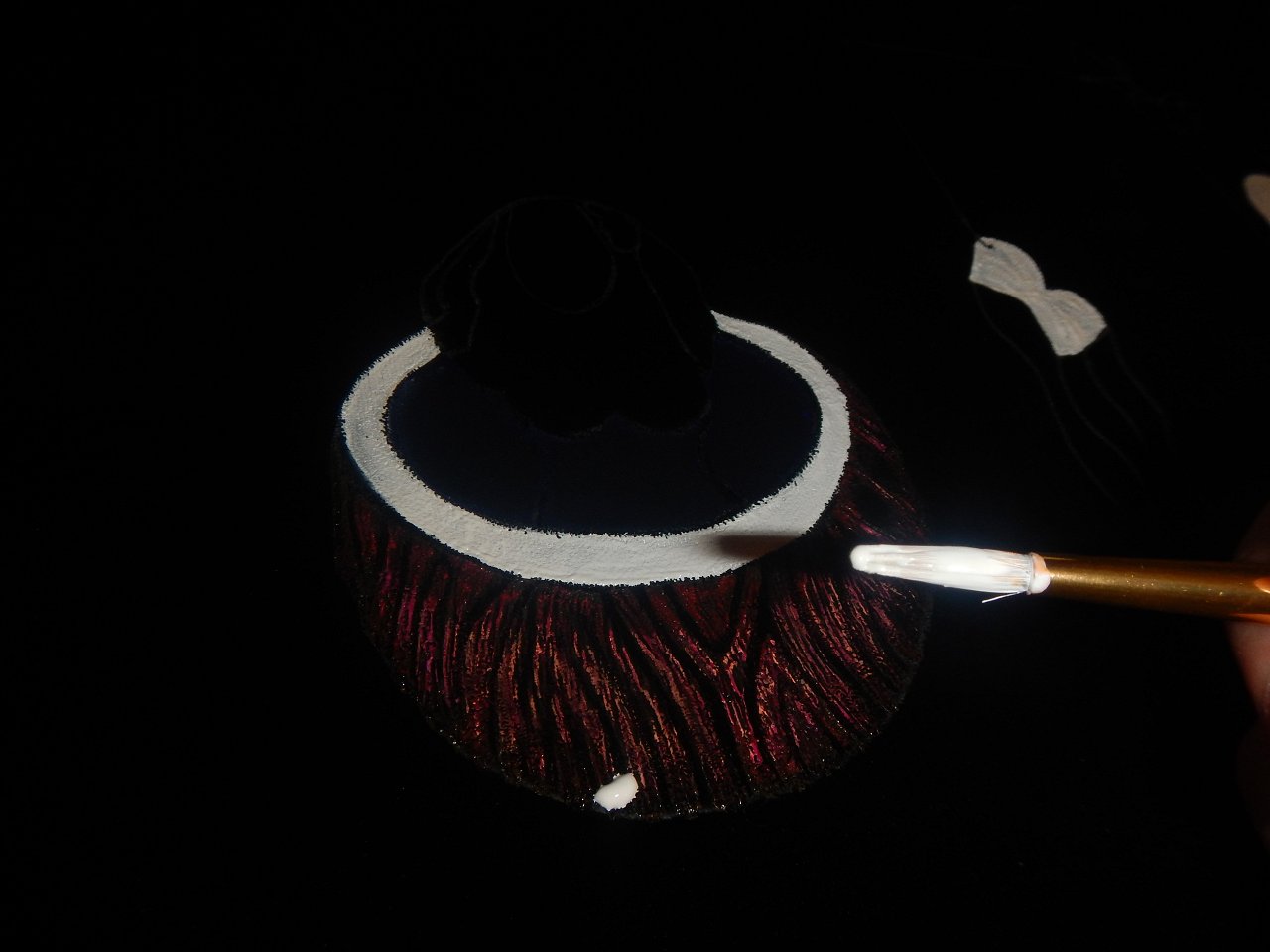 Robert Mitchell hthg Gecko Tiki Bob fishing $500 (23)