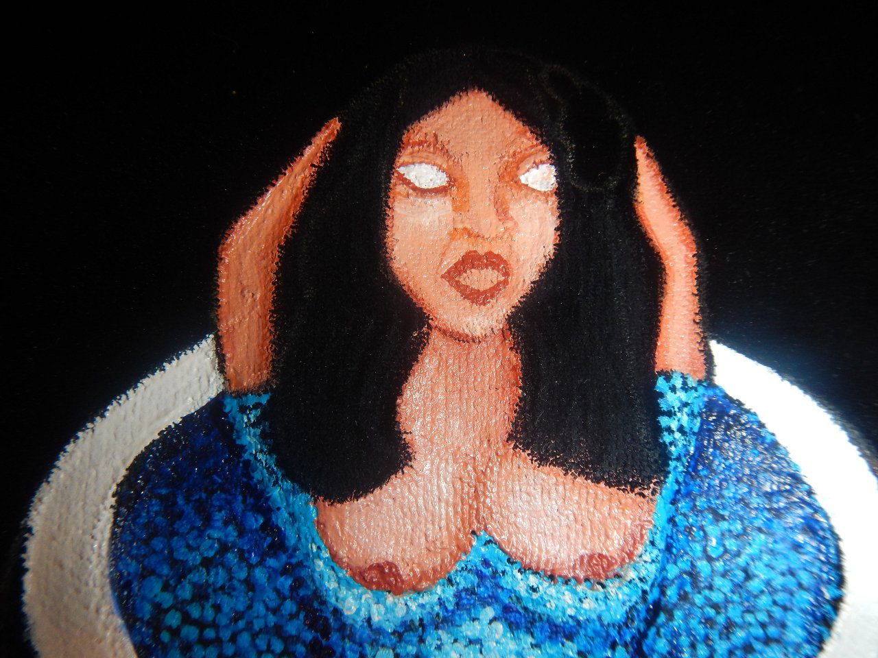 Robert Mitchell hthg Gecko Tiki Bob fishing $500 (83)