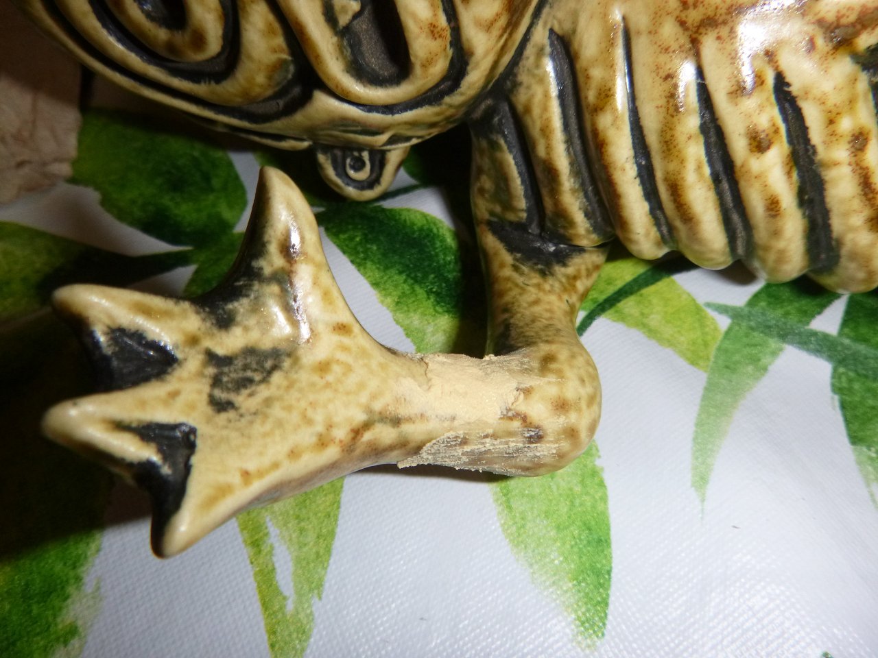 Josh Zipperman Fujie repair (12)