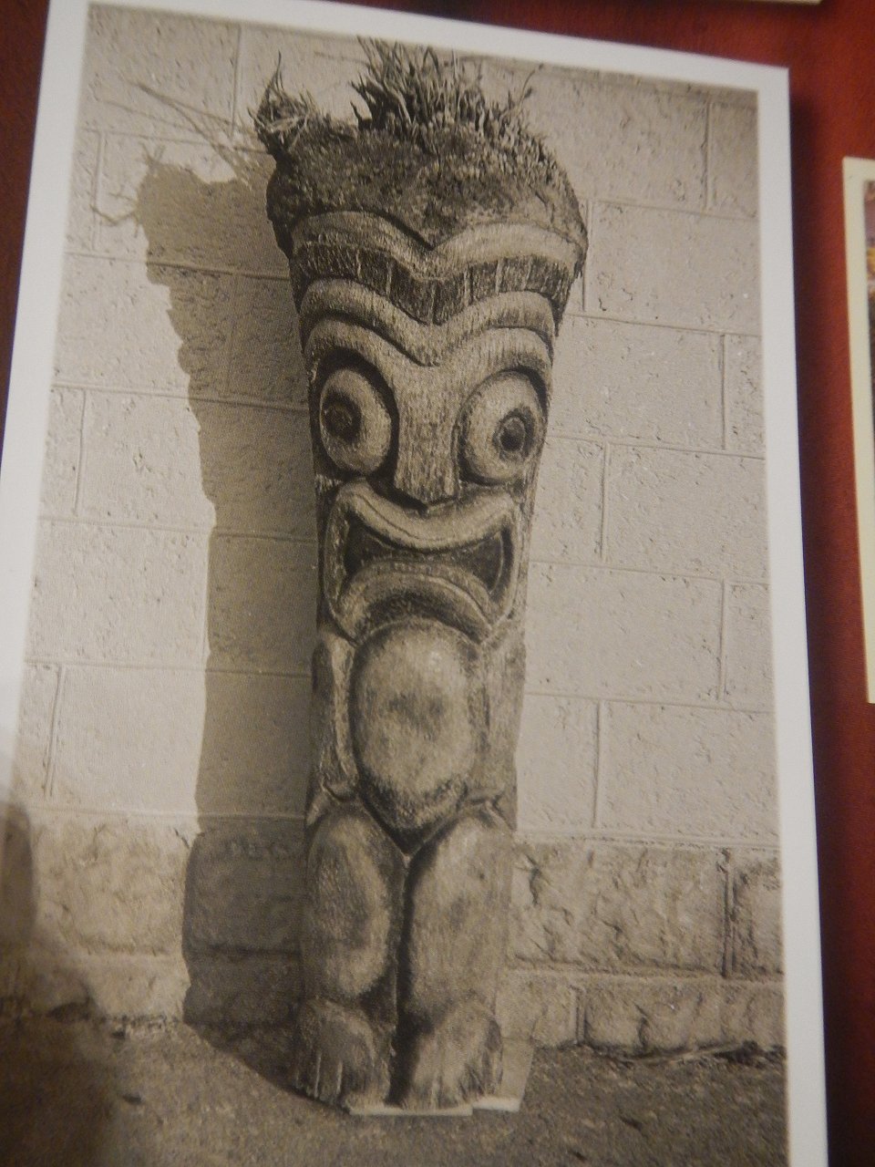 July Swap on Tiki Central (3)