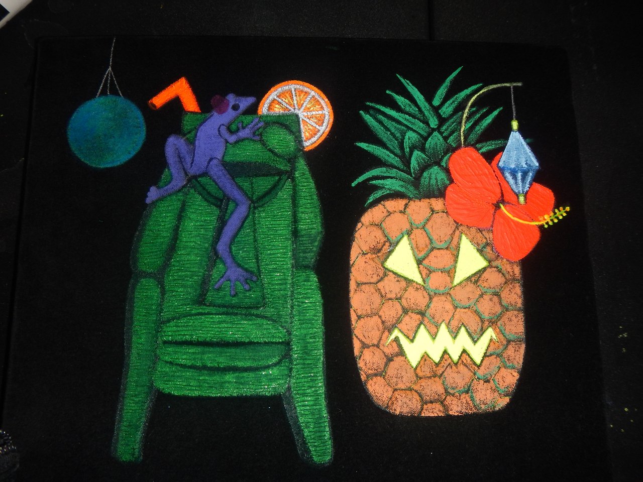 Jonathan Chaffin Suffering Bastard Pineapple (68)