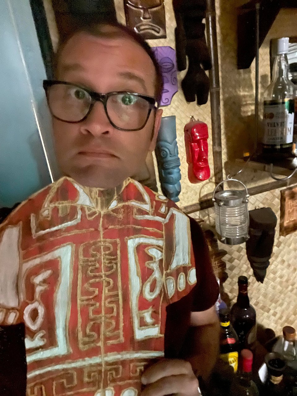 294742367_608924337258211_6169126676340706820_n