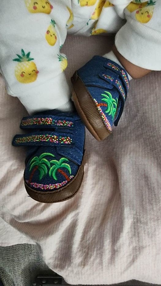 324080200_923132095512855_8180100326957295509_n