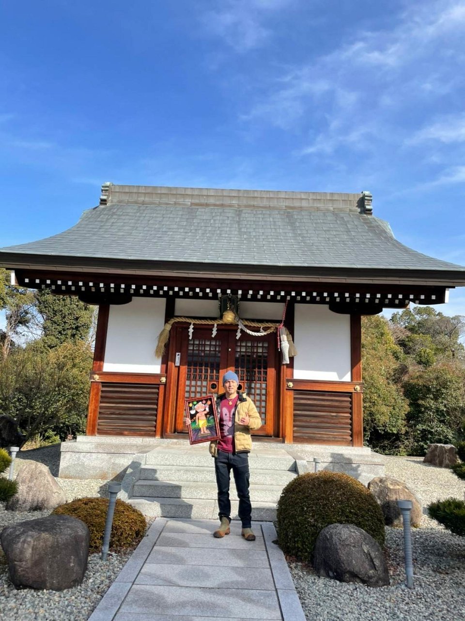 325899112_1150884768943150_8296745765295911214_n