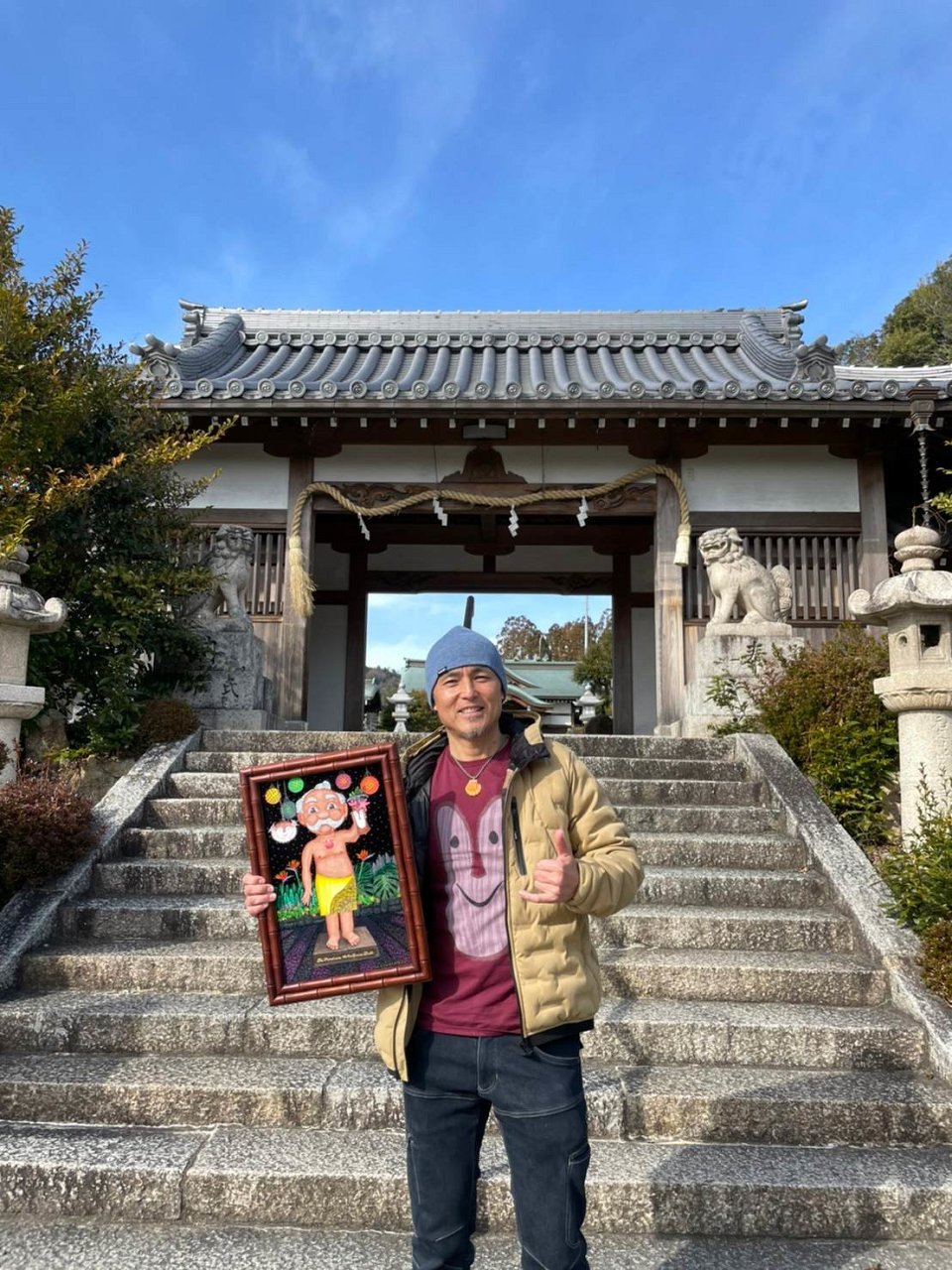 325957346_2026061980931672_8501295116818022162_n