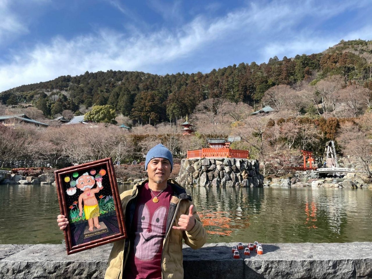 326239435_2356029947912782_8187002841979949327_n