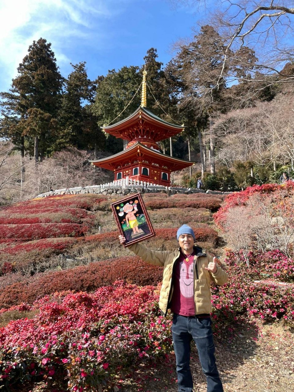 327817606_874101830509985_4072187335394647508_n