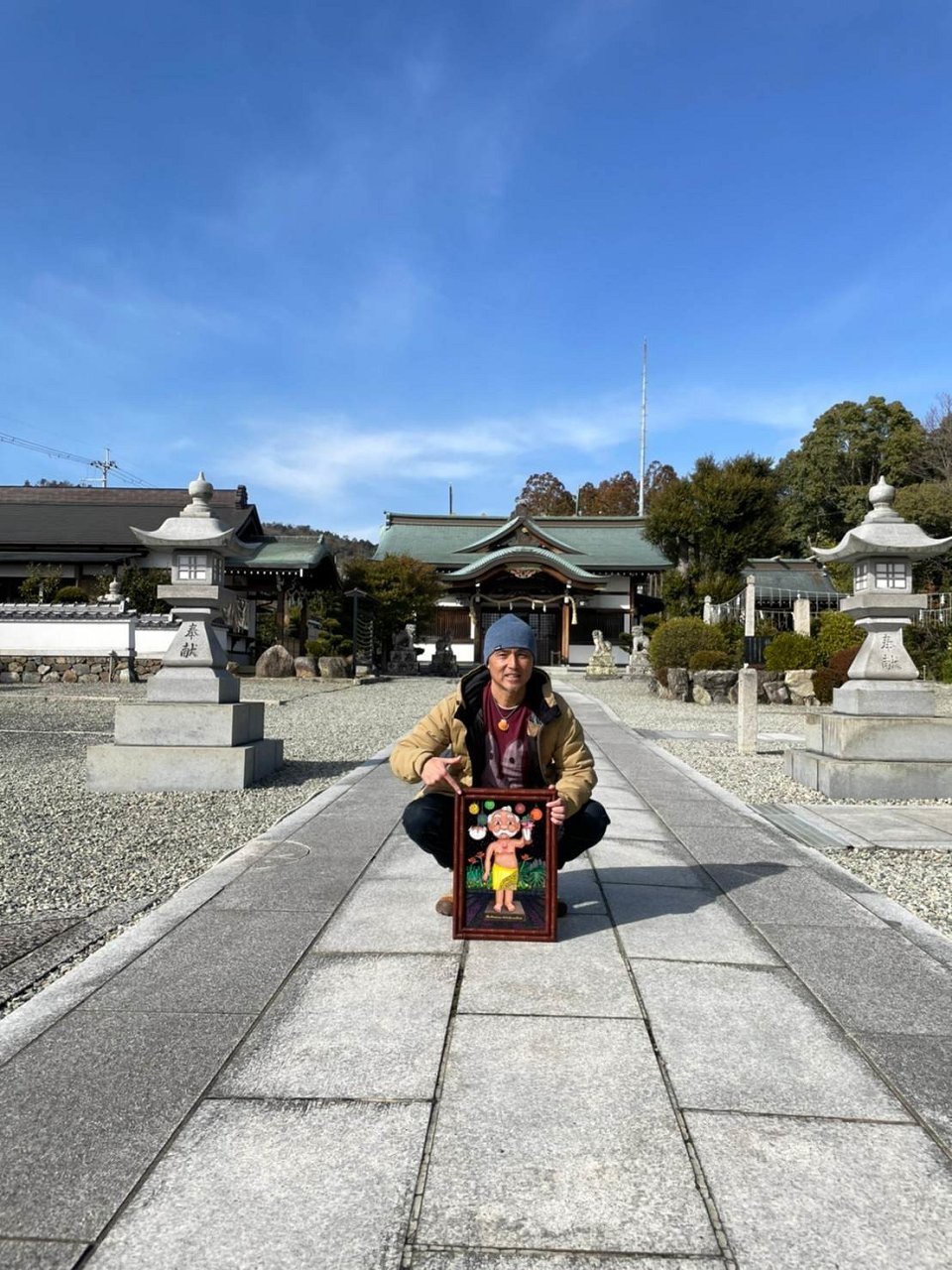 326562514_563193878872914_4160957176862929773_n