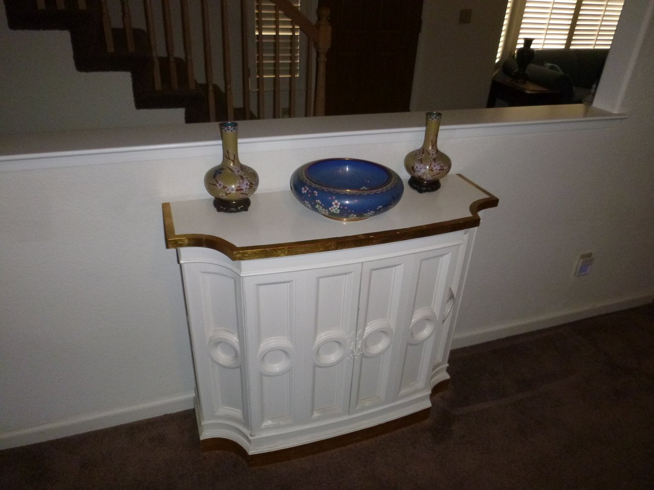 dining room downstairs bedroom (19)