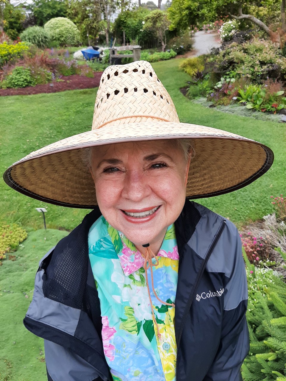 6 8 23 Fort Bragg and Mendocino 4 nights (134)