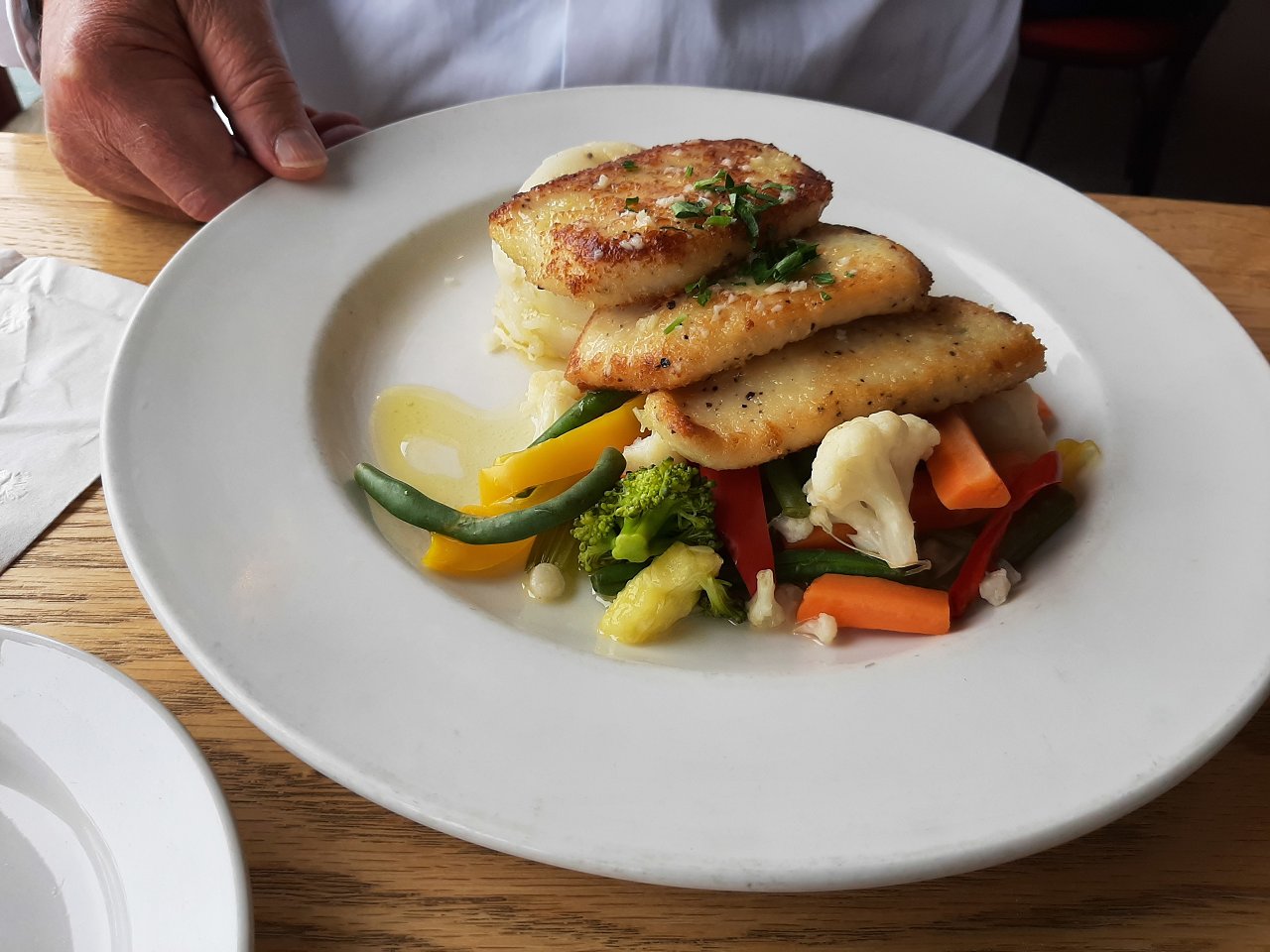 6 6 23 Fort Bragg and Mendocino 4 nights (86)