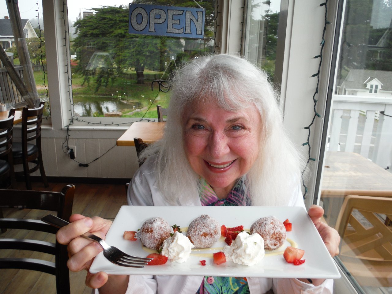 6 5 23 Fort Bragg and Mendocino 4 nights (28)