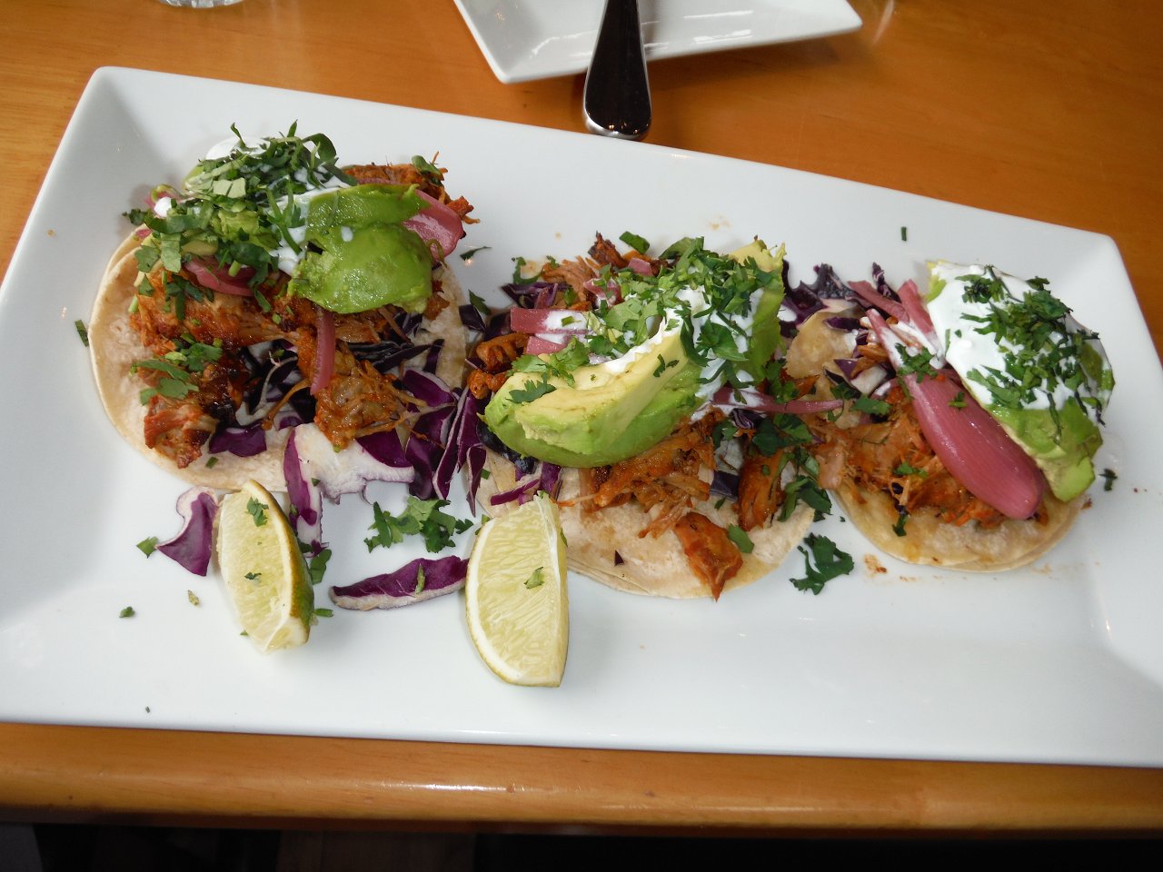 6 5 23 Fort Bragg and Mendocino 4 nights (26)