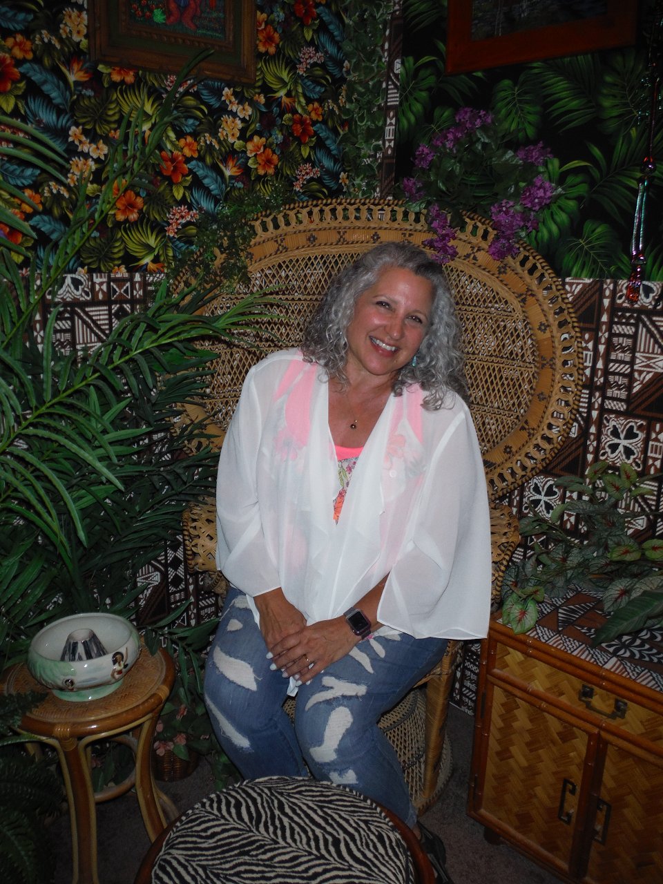 Family Reunion 6 21 23 (20)