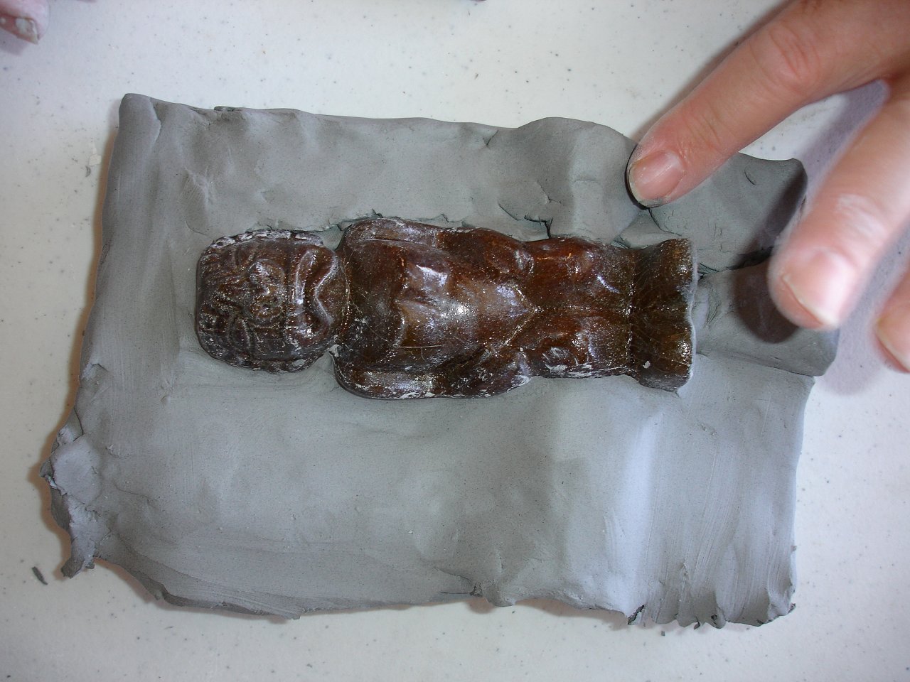 28 Mike Loterbauer (2)