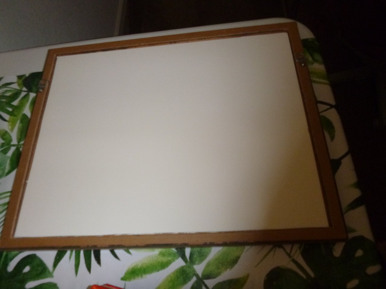 0 Derreck Heritage Enchanted Tiki Room Black Velvet(21)