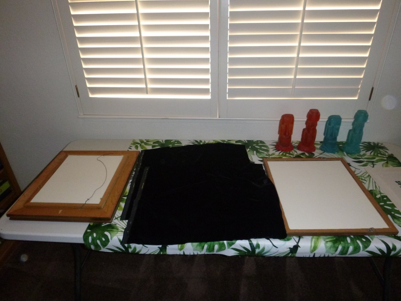 0 Derreck Heritage Enchanted Tiki Room Black Velvet(23)