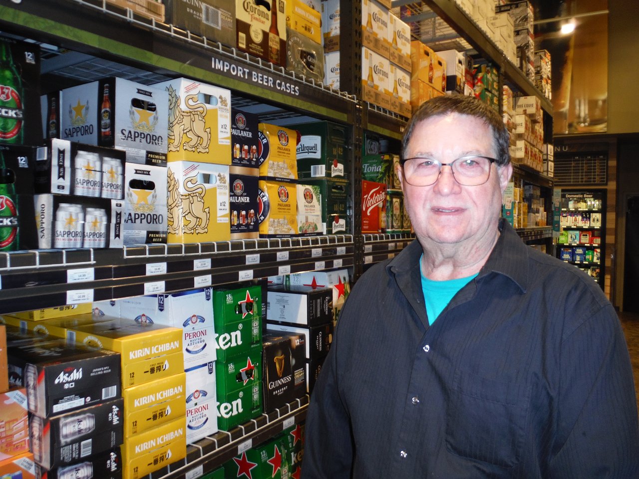 11 15 23 searching for Japanese Beer (1)